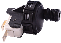 vk.sabre 35he.lwps2.gif